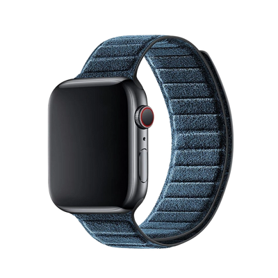 CAVE Apple Watch Band